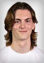 Picture of Eddie Kranz