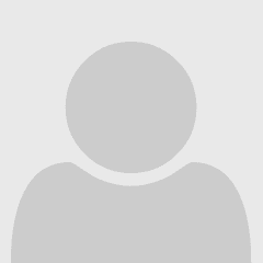 Avatar of Troy Magennis